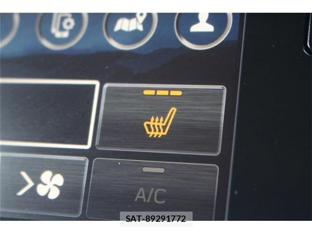 Subaru OUTBACK 2024-03 4421636-5