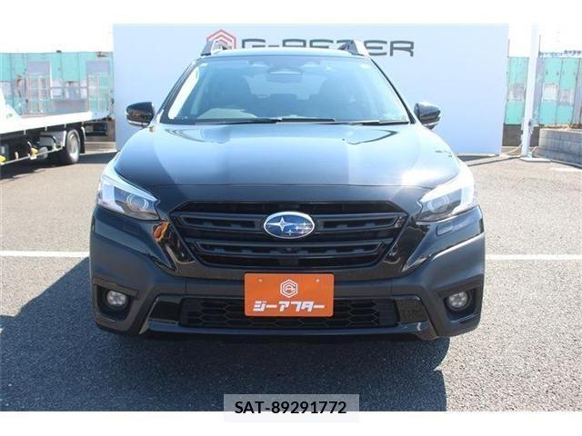 Subaru OUTBACK 2024-03 4421636-8
