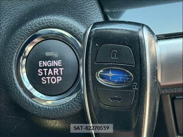 Subaru OUTBACK 2015-05 4595108-11