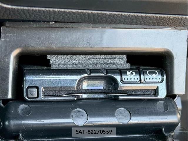 Subaru OUTBACK 2015-05 4595108-16