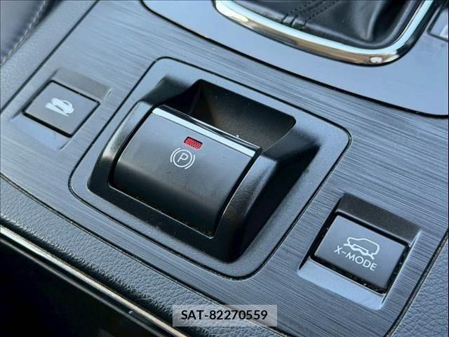 Subaru OUTBACK 2015-05 4595108-18