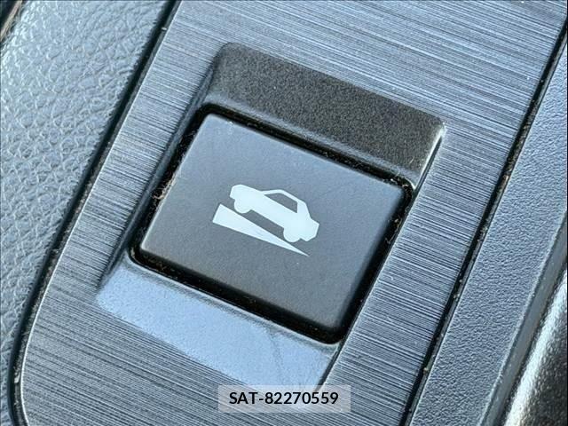 Subaru OUTBACK 2015-05 4595108-19