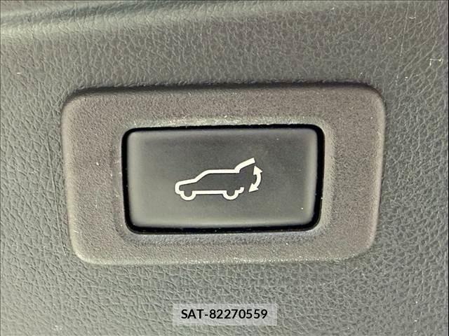 Subaru OUTBACK 2015-05 4595108-21