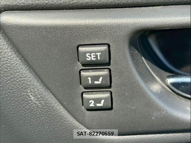 Subaru OUTBACK 2015-05 4595108-23