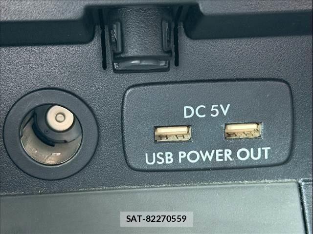 Subaru OUTBACK 2015-05 4595108-24
