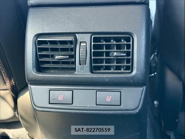 Subaru OUTBACK 2015-05 4595108-25