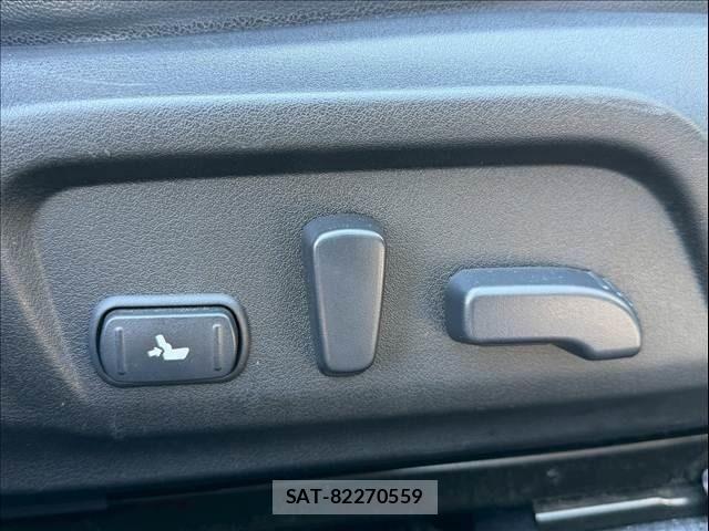 Subaru OUTBACK 2015-05 4595108-26