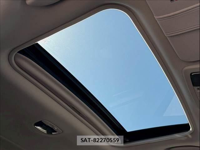 Subaru OUTBACK 2015-05 4595108-27