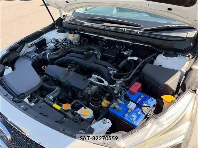 Subaru OUTBACK 2015-05 4595108-28