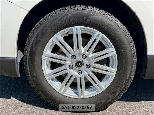 Subaru OUTBACK 2015-05 4595108-4