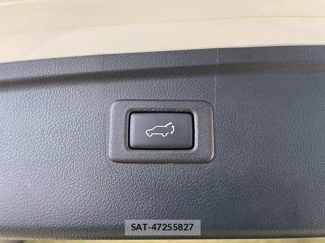 Subaru OUTBACK 2015-01 4754897-9