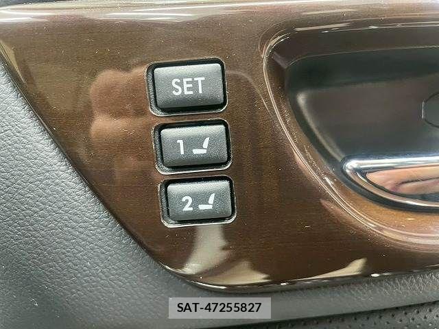 Subaru OUTBACK 2015-01 4754897-10