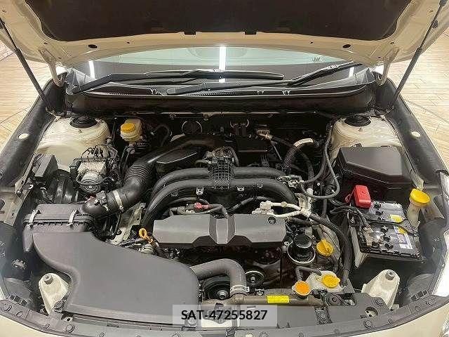 Subaru OUTBACK 2015-01 4754897-17
