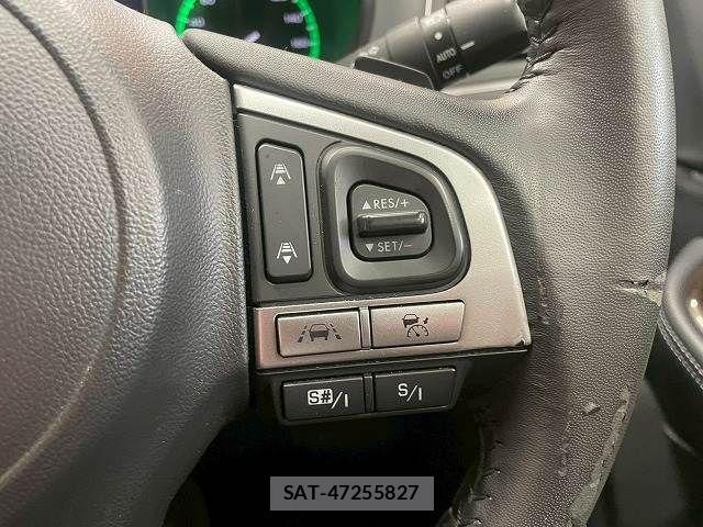 Subaru OUTBACK 2015-01 4754897-6