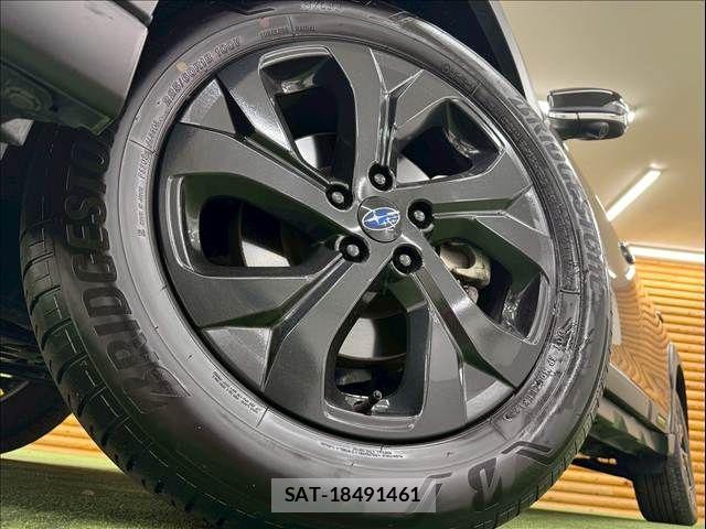 Subaru OUTBACK 2023-09 4754892-10