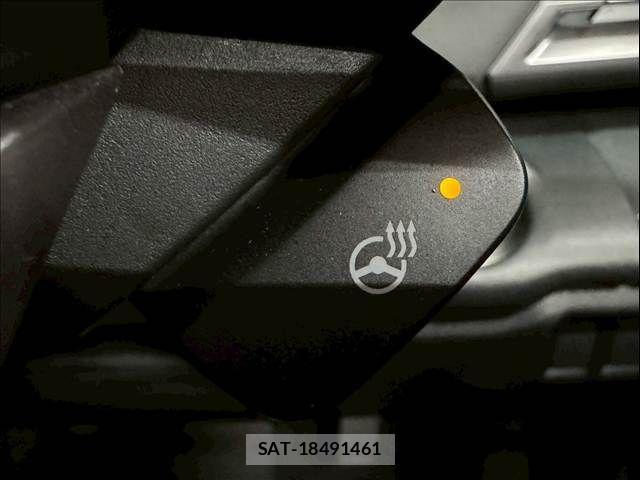 Subaru OUTBACK 2023-09 4754892-12