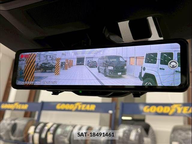 Subaru OUTBACK 2023-09 4754892-13