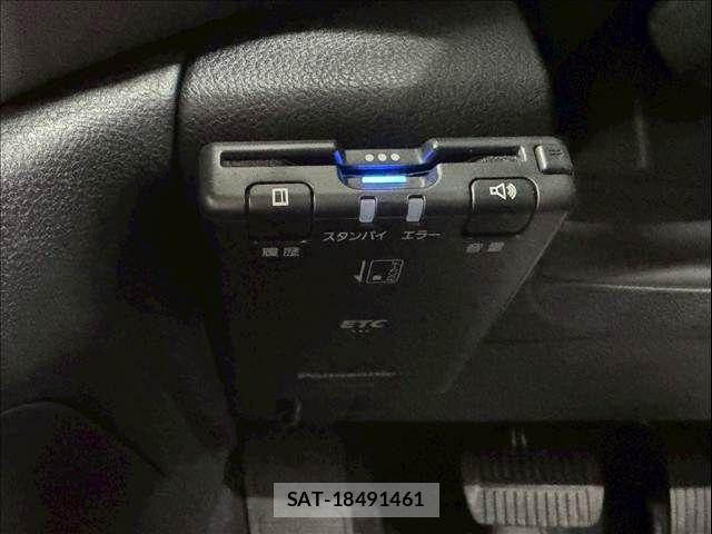 Subaru OUTBACK 2023-09 4754892-14
