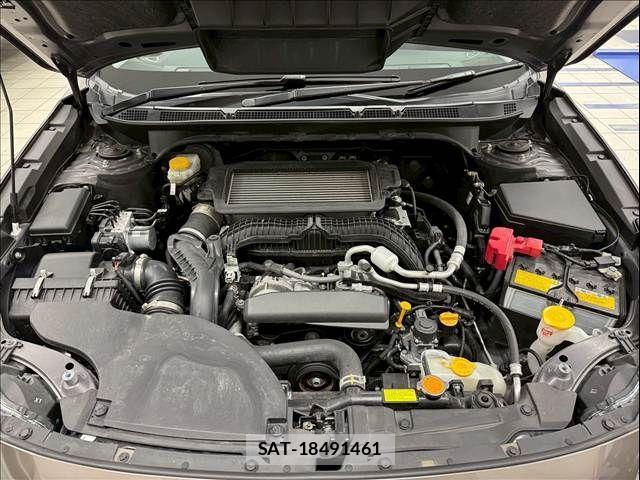 Subaru OUTBACK 2023-09 4754892-15