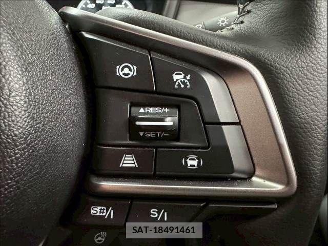 Subaru OUTBACK 2023-09 4754892-6