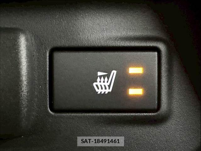 Subaru OUTBACK 2023-09 4754892-7