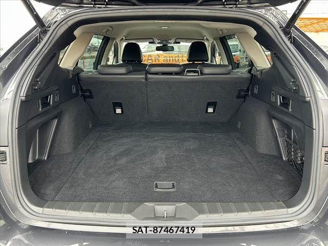 Subaru OUTBACK 2022-07 4963221-19