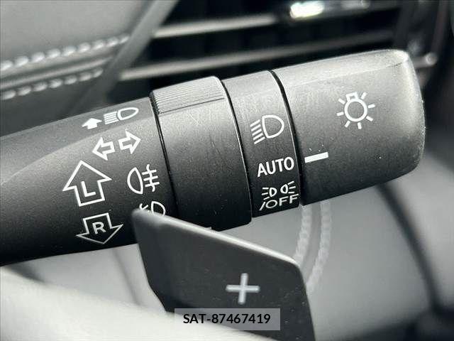 Subaru OUTBACK 2022-07 4963221-21