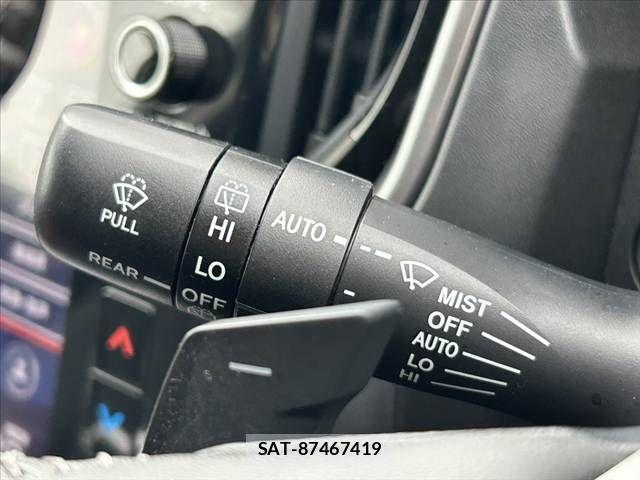 Subaru OUTBACK 2022-07 4963221-22