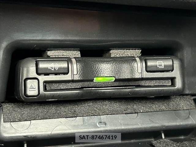 Subaru OUTBACK 2022-07 4963221-25