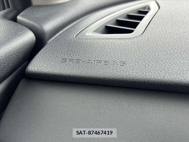 Subaru OUTBACK 2022-07 4963221-26