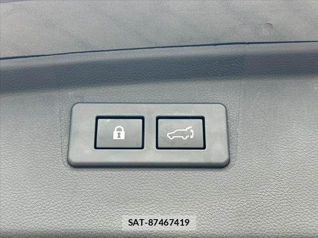 Subaru OUTBACK 2022-07 4963221-27
