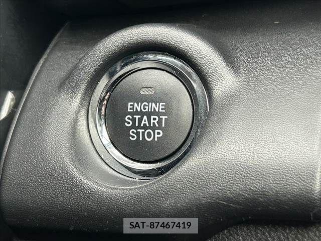 Subaru OUTBACK 2022-07 4963221-5