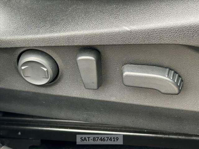 Subaru OUTBACK 2022-07 4963221-6