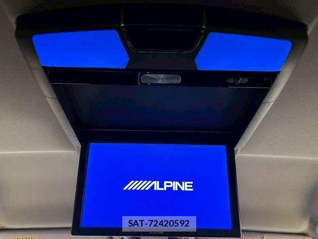 Subaru OUTBACK 2016-06 5870617-4