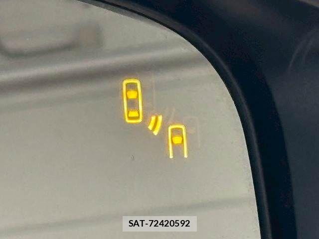Subaru OUTBACK 2016-06 5870617-5