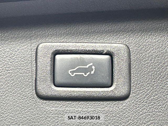 Subaru OUTBACK 2017-05 5870613-9