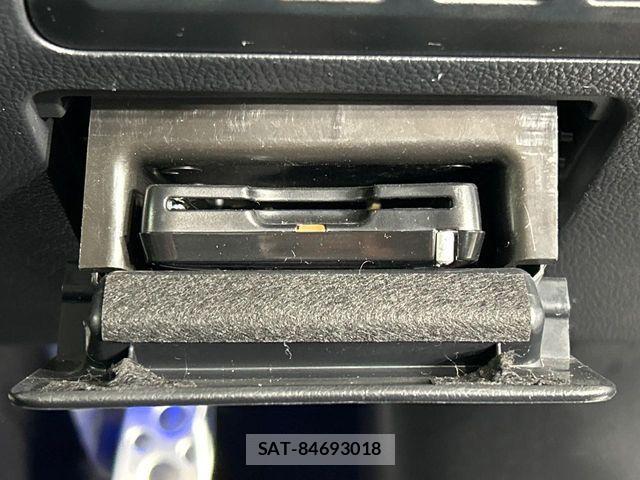 Subaru OUTBACK 2017-05 5870613-10