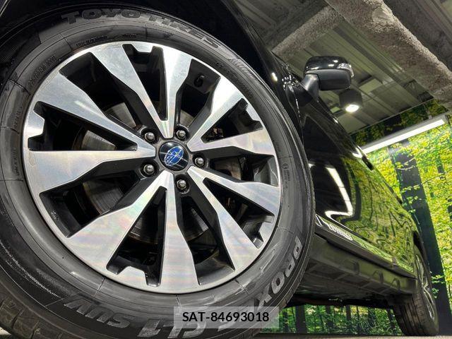 Subaru OUTBACK 2017-05 5870613-16