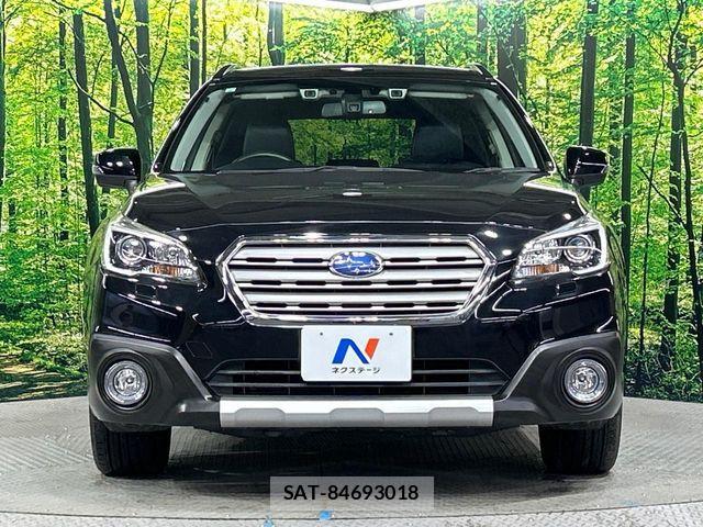 Subaru OUTBACK 2017-05 5870613-17