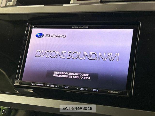 Subaru OUTBACK 2017-05 5870613-2