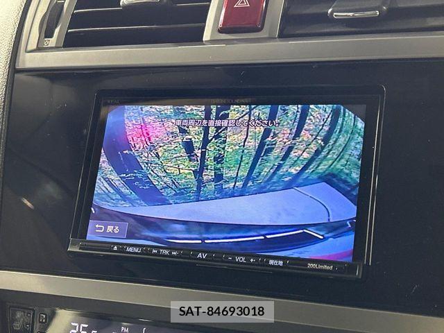 Subaru OUTBACK 2017-05 5870613-3