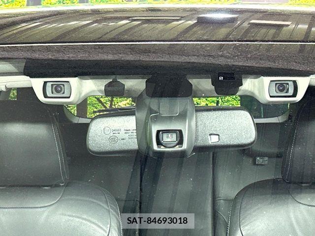 Subaru OUTBACK 2017-05 5870613-4