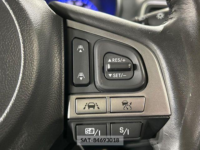 Subaru OUTBACK 2017-05 5870613-5