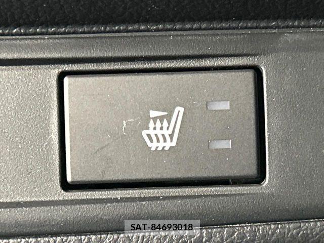 Subaru OUTBACK 2017-05 5870613-6