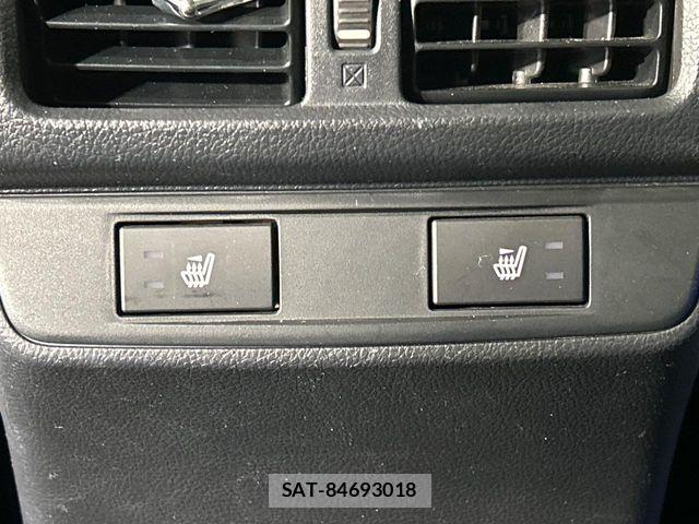 Subaru OUTBACK 2017-05 5870613-7