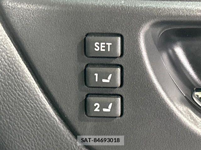 Subaru OUTBACK 2017-05 5870613-8