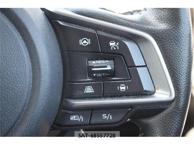 Subaru OUTBACK 2021-12 6002781-3