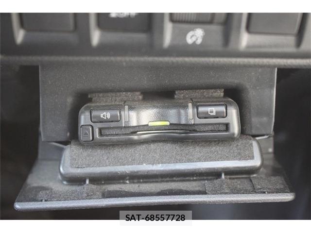 Subaru OUTBACK 2021-12 6002781-5