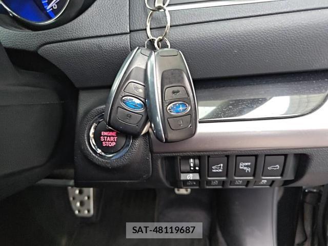 Subaru OUTBACK 2016-03 6002785-16