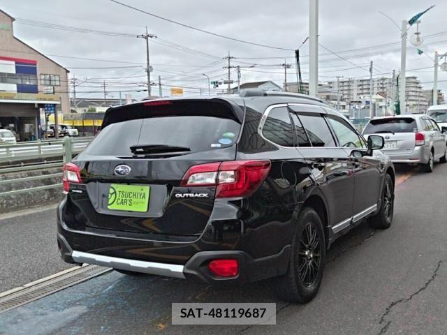 Subaru OUTBACK 2016-03 6002785-1